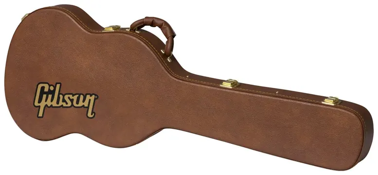 Gibson SG Original Hardshell Case