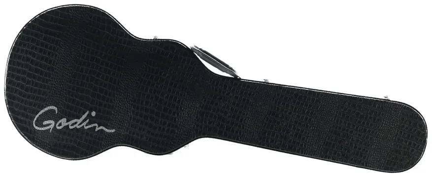Godin Case for Summit & Core