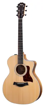 Taylor 214ce-K