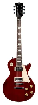 Michael GM730N WR Les Paul