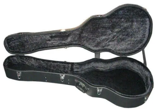 Rockcase 10613, Akustikbasskoffer