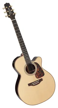 Takamine P7NC