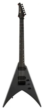 Spira V400MSL Satijnzilver