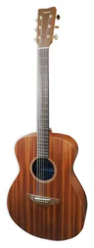 Yamaha Storia II Natural