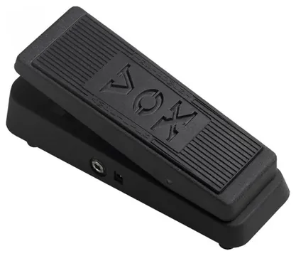 VOX Wah V845