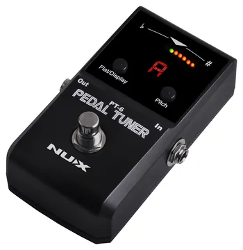 NUX PT-6