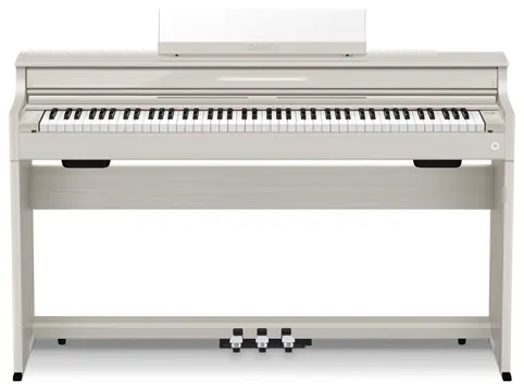 Casio Celviano AP-S450GB