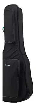 Harley Benton Custom Line CLA-16S w/Bag