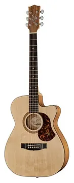 Maton SRS808C