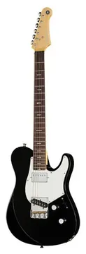 Yamaha Pacifica SC P11S BM