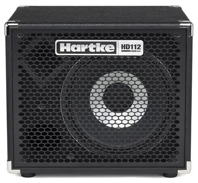 Hartke HyDrive HD112 - 1x12" - 300W