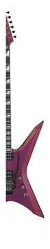 Ibanez XPT420DX-RGC XPT E-Gitarre inkl. Gigbag, Rose Gold Chameleon