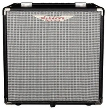 Ashdown Studio 8 bas combo