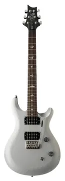 PRS SE CE 24 Standard Satin MS