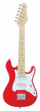 Class Mini Strato Infantil CLK-10RD - Class