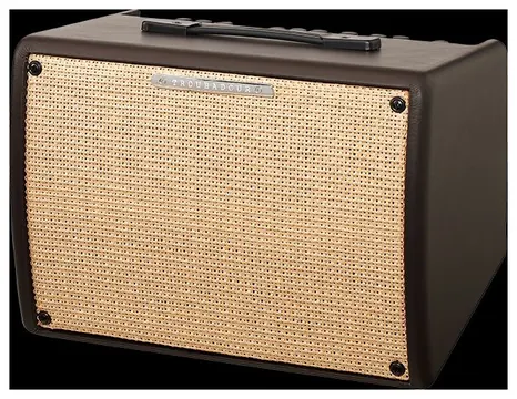 Ibanez T30 Troubadour A-Gitarren Amp
