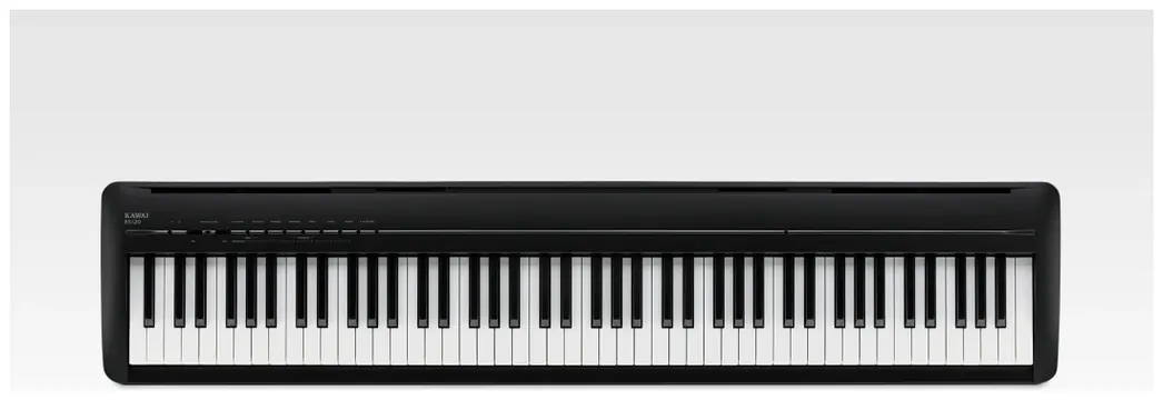 Kawai ES-120 B