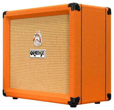 Orange O Tone 40