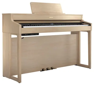 Roland HP702-LA