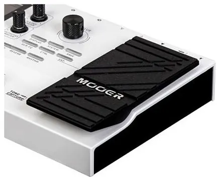 Mooer GE 250