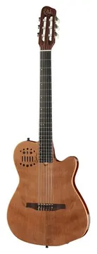 Godin ACS Nylon