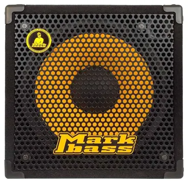 Markbass Mini CMD 151P IV Bass Combo