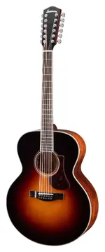 Eastman AC330E 12 String Sunburst