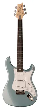 PRS John Mayer Silver Sky Electric Guitar - Polar Blue