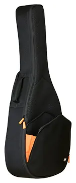 Tanglewood Coda Professional Acoustic