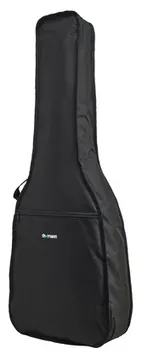 Takamine GC5CE Natural w/Bag