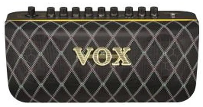 Amplificatore Vox Adio AIR GT bluetooth 50w