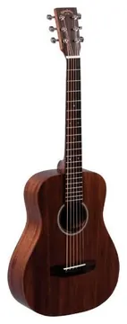 Sigma Guitars TM-15