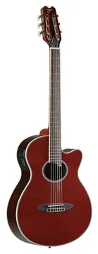 Tagima Ventura Tuner Natural NA - Tagima