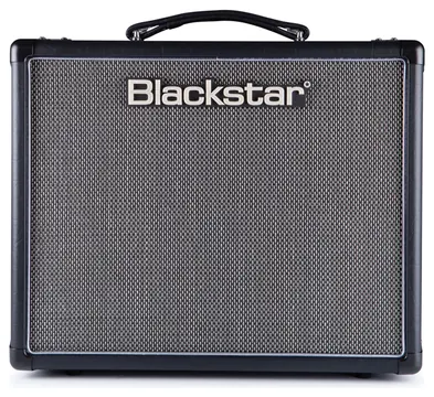 Blackstar HT-5R MkII 1x12 buizen Gitaarversterker Combo