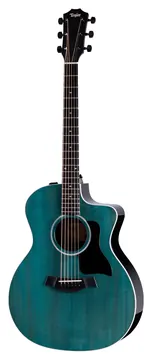 Taylor 214ce Plus Special Edition TB
