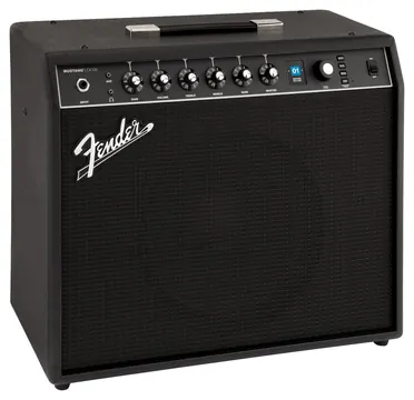 Fender Mustang LTX100 Modeling Combo