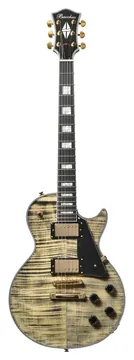Bacchus Global Duke-CTM-FM ST-CHG