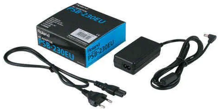 Boss PSB-230 Netzteil