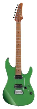 Ibanez AZ2402 Prestige Series