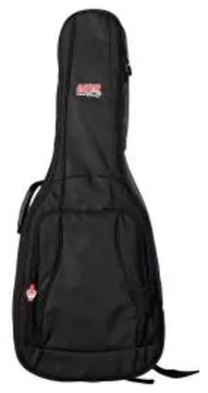 Gator GB-4G-ACOUSTIC