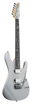 Ibanez TOD10 Signature Tim Henson Premium