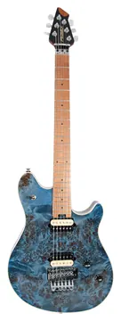 Peavey HP2 Populierenwortel Blauw