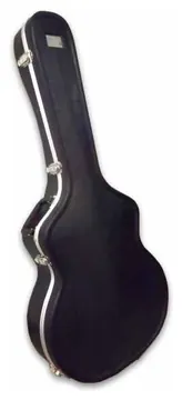 Estojo Artcarmo KGC8680 para Jumbo