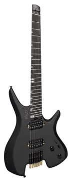 Michael Raze Gmr500 Dk Dark Side