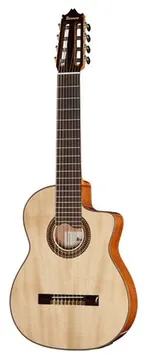 Ibanez GA3008CE-NT