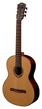 LAG OC118 Chitarra Classica 4/4