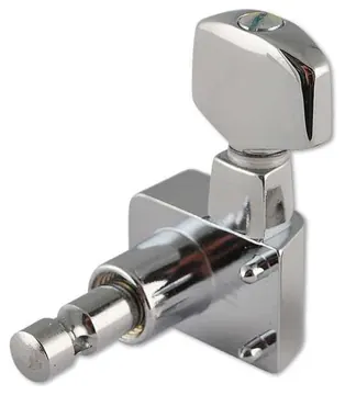 Fender American Standard Guitar Tuners