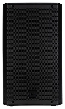 RCF Caixa Ativa 12" 2100W Bi-Amplificada ART-912A 110V - RCF
