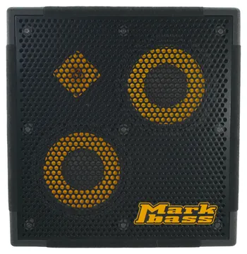 MarkBass MB58R 102XL