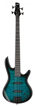 Ibanez GIO GSR280QA-TMS E-Bass